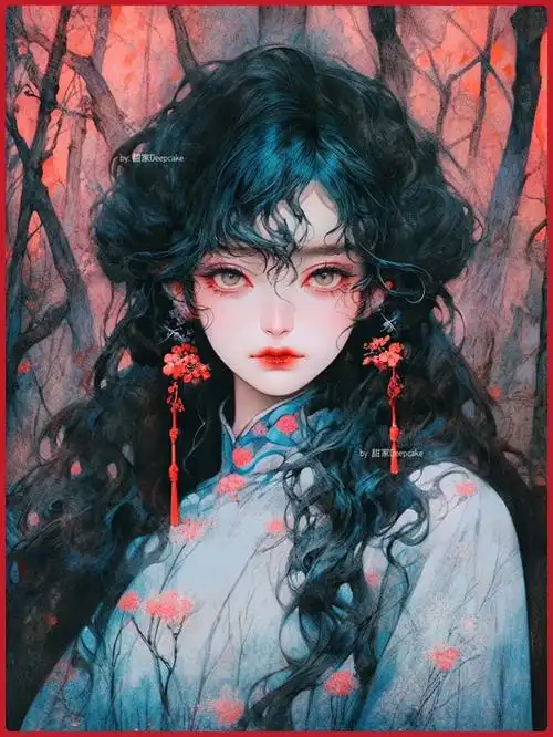 候鸟驿站 文艺剧情高清电影全集