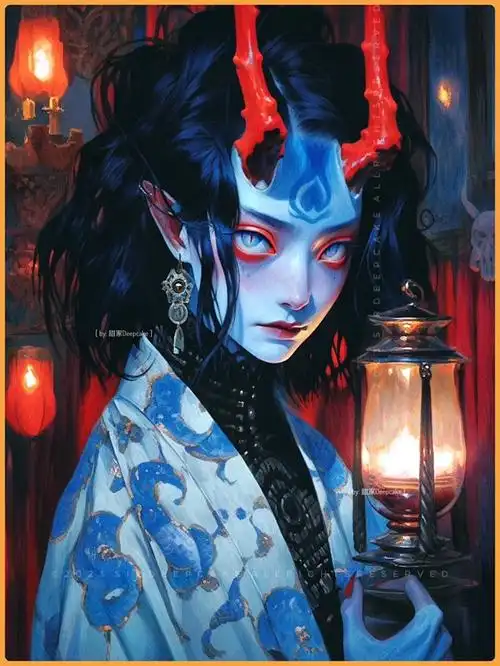 青崖旧事 古装权谋热播电视剧全集